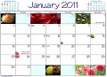 03 Jan Dates
